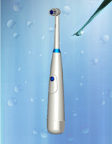 music toothbrush/ kids toothbrush Made in Korea